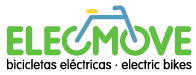 Elecmove logo